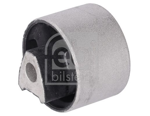 BMW F40-F48-MİNİ F60 DEFRANSİYEL TAKOZU 33366852897 BMW F40 / F48 / MINI F60 diferansiyel takozu (OEM No: 33366852897)