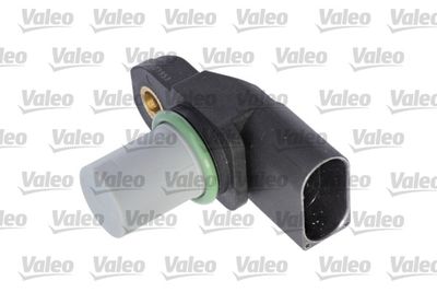 BMW E46-E39-E60-E53 M47N-M57N EKSANTRİK SENSÖRÜ 13627794646 BMW E46