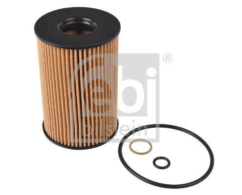 BMW F01-F10 N63 YAĞ FİLTRESİ 11427583220 BMW F01 / F10 N63 yağ filtresi (OEM No: 11427583220)