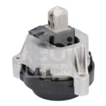 BMW G30-G11 B48 Sol Motor Takozu