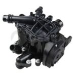 BMW F20-F30-G20-G30 B38-B48 TERMOSTAT 11537644811 numaralı bu parça