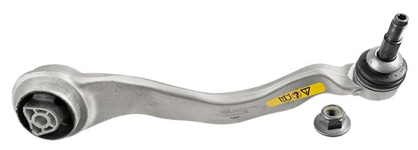 BMW G30-G32 X-DRİVE ÖN ÜST SALINCAK SAĞ 31106888766 BMW G30-G32 X-DRİVE ÖN ÜST SALINCAK SAĞ