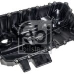 BMW F10 / F20 / F30 yağ karteri (OEM No: 11137618512)