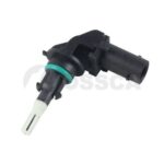 BMW F10‑F20‑F30‑G30 N47‑B47 Manifold Sıcaklık Sensörü 13628519445