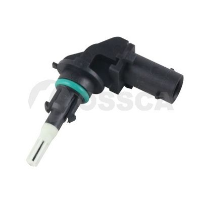 BMW F10-F20-F30-G30 N47-B47 MANİFOLD SICAKLIK SENSÖRÜ 13628519445 BMW F10‑F20‑F30‑G30 N47‑B47 Manifold Sıcaklık Sensörü 13628519445