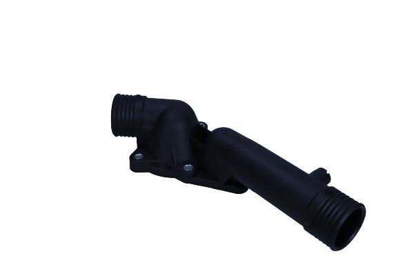 BMW E39-E38 M52 TERMOSTAT KAPAĞI 11531740478 BMW E39 ve E38 modellerinde M52 motorlar için kullanılan termostat kapağının OEM numarası 11531740478’dir. Bu numara