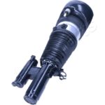 BMW G11-G12 DX Körüklü Ön Amortisör Sağ