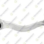 BMW G30 DX Sağ Üst Salıncak