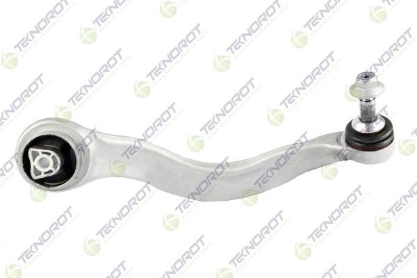 BMW G30 DX SAĞ ÜST SALINCAK 31106861166 BMW G30 DX Sağ Üst Salıncak