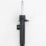 BMW F30 xDrive modellerinde kullanılan ön sol amortisörün OEM numarası 31316791553’tür. Bu numara