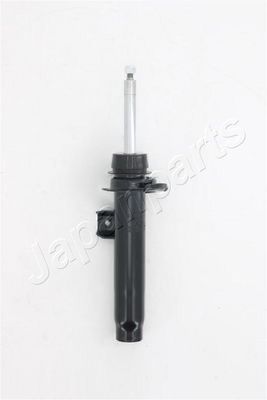 BMW F30 XD ÖN SOL AMORTİSÖR 31316791553 BMW F30 xDrive modellerinde kullanılan ön sol amortisörün OEM numarası 31316791553’tür. Bu numara