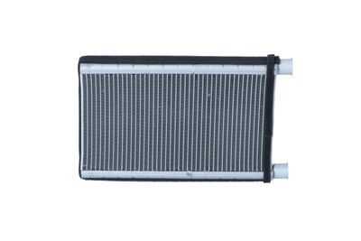 BMW E90 KALORİFER RADYATÖRÜ 64119128953 BMW E90 Kalorifer Radyatörü