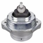 BMW X5 E53 MOTOR TAKOZU 22111096997 numaralı bu parça