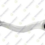 BMW G30 DX Sol Üst Salıncak