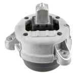 BMW F01-F02 N54 7.40İ MOTOR KULAĞI SAĞ 22116786242 numaralı bu parça