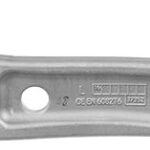 BMW G14-G15 SOL ALT SALINCAK 31106886907 numaralı bu parça