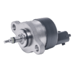 BMW F40-F20-F30 B37-B47 YAKIT BASINÇ AYAR VALFİ 13538593865 numaralı bu parça
