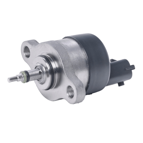 BMW F40-F20-F30 B37-B47 YAKIT BASINÇ AYAR VALFİ 13538593865 BMW F40-F20-F30 B37-B47 YAKIT BASINÇ AYAR VALFİ 13538593865 numaralı bu parça