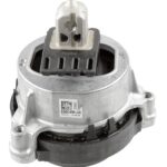 BMW G30 / G01 XDrive B46 / B48 motor kulağı sağ (OEM No: 22116860496)
