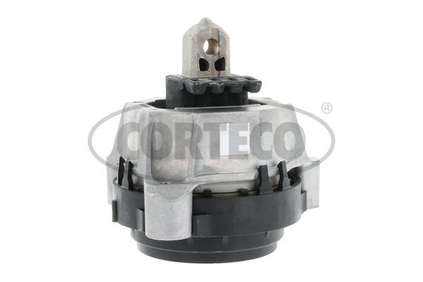BMW G30-G11 B48 SOL MOTOR KULAĞI 22116860487 BMW G30 ve G11 kasa kodlu