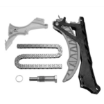 BMW E46-E87-E90 N42-N46 Zincir Seti INA-559 1819 20