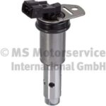 BMW N52-N53 Manyetik Valf 11367585425