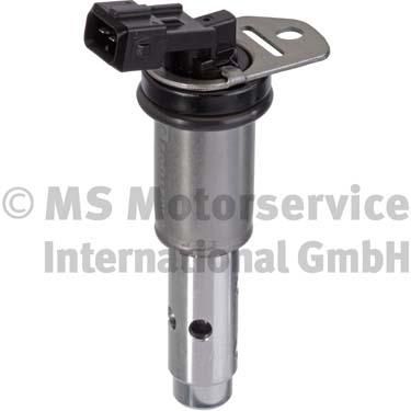 BMW N52-N53 MANYETİK VALF 11367585425 BMW N52-N53 Manyetik Valf 11367585425