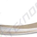 BMW X5 – X6 E70-F15 Arka Üst Salıncak Sol