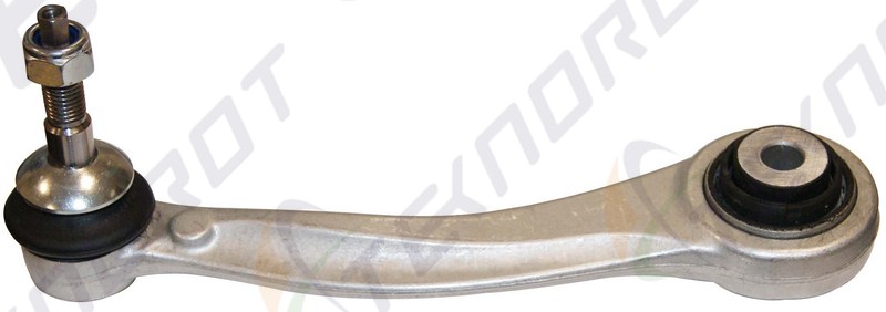 BMW X5-X6 E70-F15 ARKA ÜST SALINCAK SOL 33326795047 BMW X5 – X6 E70-F15 Arka Üst Salıncak Sol