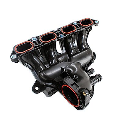 BMW F20-F30 N13 EMME MANİFOLDU BMW F20 ve F30 kasa kodlu