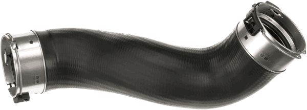 BMW F01-F10-F13 N57 TURBO HORTUMU 11618516509 BMW F01