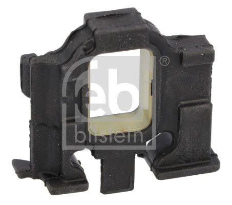 BMW F40-F48 RADYATÖR ALT TUTUCU SOL 17118617884 BMW F40-F48 RADYATÖR ALT TUTUCU SOL