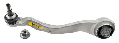BMW G30-G32 X-DRİVE ÖN ÜST SALINCAK SOL 31106888765 BMW G30-G32 X-DRİVE ÖN ÜST SALINCAK SOL