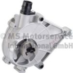 BMW F10-F20-F30 N20 VAKUM POMPASI 11667622380 numaralı bu parça