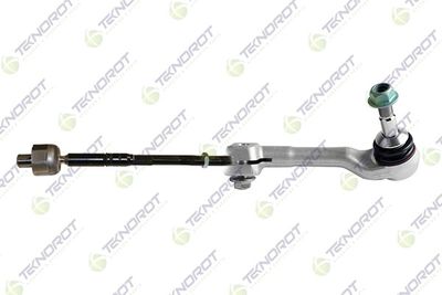 BMW İ3 SAĞ YANROT 32216851410 BMW i3 modellerinde kullanılan sağ yanrotun OEM numarası 32216851410’dur. Bu parça