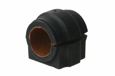 BMW MİNİ VİRAJ LASTİĞİ 23.50 MM ÖN 31356757146 BMW Mini viraj lastiği 23.50 mm ön OEM numarası 31356757146 olup süspansiyon sisteminde salıncak ve bağlantı noktalarının stabil çalışmasını sağlar