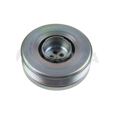 BMW F10-G20-G30 B48 KRANK KASNAĞI 11238638446 BMW F10‑G20‑G30 B48 Krank Kasnağı 11238638446