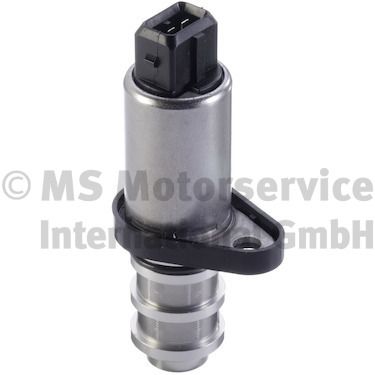 BMW E90-F01-F10 N52 MANYETİK VALF 11417584991 BMW E90-F01-F10 N52 Manyetik Valf