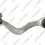 BMW G22 ve G26 kasa kodlu modellerde kullanılan ön üst sol salıncağın OEM numarası 31106898535’tir. Bu parça