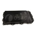 BMW 8HP Otomatik Şanzıman Filtresi 24117624192