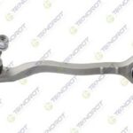 BMW G29 Z4 ön alt salıncak sol OEM numarası 31106888153 olup süspansiyon sisteminde ön tekerleğin hareketini kontrol eder