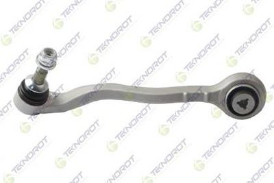 BMW G29 Z4 ÖN ALT SALINCAK SOL 31106888153 BMW G29 Z4 ön alt salıncak sol OEM numarası 31106888153 olup süspansiyon sisteminde ön tekerleğin hareketini kontrol eder