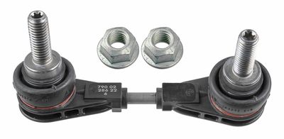 BMW İX İ20 ARKA VİRAJ ASKI ROTU SAĞ 33506888790 BMW iX I20 modellerinde kullanılan arka sağ viraj askı rotunun OEM numarası 33506888790’dır. Bu numara