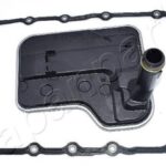 BMW E87-E90-E92 N46 Otomatik Şanzıman Filtre ve Contası Seti 24117572618