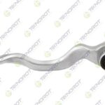 BMW F30 XD ÜST SALINCAK SOL 31126854723 numaralı bu parça