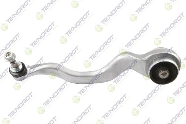 BMW F30 XD ÜST SALINCAK SOL 31126854723 BMW F30 XD ÜST SALINCAK SOL 31126854723 numaralı bu parça