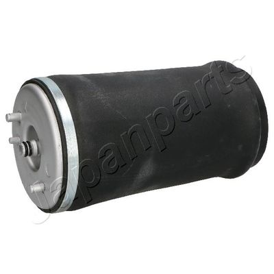 BMW X5 E53 ARKA AMORTİSÖR HAVA KÖRÜĞÜ SOL 37121095579 BMW X5 E53 ARKA AMORTİSÖR HAVA KÖRÜĞÜ SOL 37121095579 numaralı bu parça