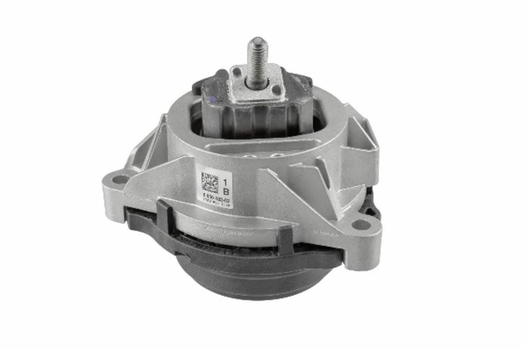 BMW X3 F25 SAĞ MOTOR KULAĞI 22116850482 BMW X3 F25 SAĞ MOTOR KULAĞI 22116850482 numaralı bu parça