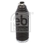 BMW G20-G22-G05 / Mercedes-Benz W910 Sprinter Direksiyon Körüğü