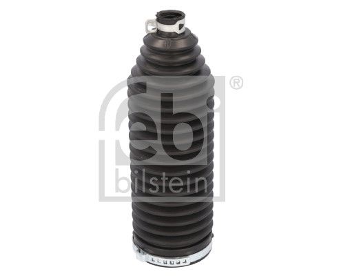 BMW G20-G22-G05/ M.BENZ W910 SPRİNTER DİREKSİYON KÖRÜĞÜ 32106890060 BMW G20-G22-G05 / Mercedes-Benz W910 Sprinter Direksiyon Körüğü